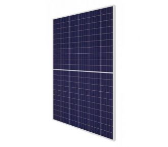 Солнечный фотомодуль ABi-Solar AB280-60PHC