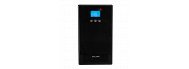 ИБП LogicPower LP UL3500VA - фото 2