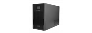 ИБП LogicPower LP UL3500VA - фото 3