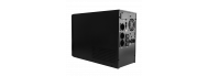ИБП LogicPower LP UL3500VA - фото 4