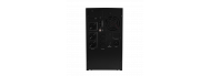 ИБП LogicPower LP UL3500VA - фото 5
