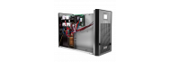 ИБП LogicPower LP UL3500VA - фото 6