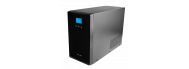 ИБП LogicPower LP UL3500VA - фото 1
