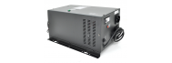 ИБП Europower PSW-EP1500WM12 (14825) - фото 1