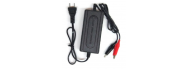Зарядное устройство для аккумулятора Ritar 12V/2A (15617) - фото 1