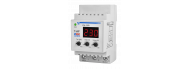 Реле напряжения Новатек Volt Control РН-132T (NTRN132T3) - фото 1