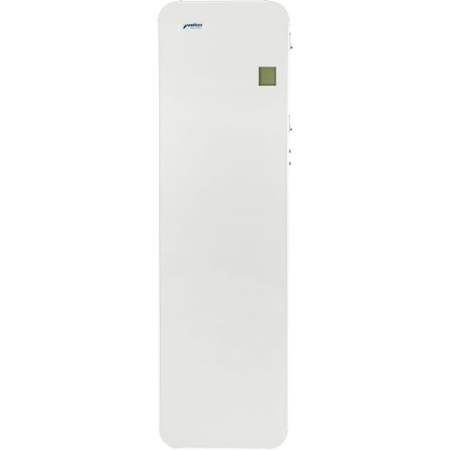 Стабилизатор напряжения Volter Smart-18 - фото 1