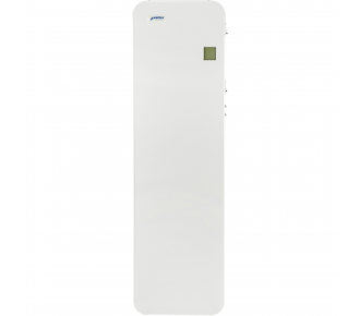 Стабилизатор напряжения Volter Smart-27