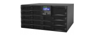ИБП Centiel EssentialPower RT 15K (UPS-EP015-31-E-5U) 3:1 внешние АКБ - фото 1
