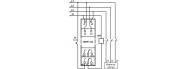 Реле напряжения Новатек RNPP-312 (NTRNP3120) - фото 2