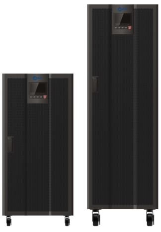 ДБЖ Cover MZ 30 9 Ач - фото 1