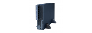 ИБП NetPRO 33 RM 25XL - фото 2