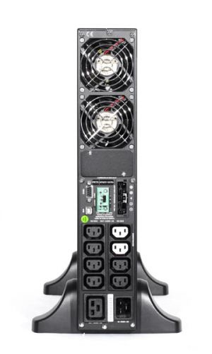 ДБЖ Riello VSD 2200 ER - фото 4