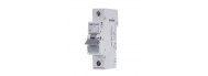 Автоматический выключатель Hager 1P 6kA B-32A 1M (MBN132) - фото 1