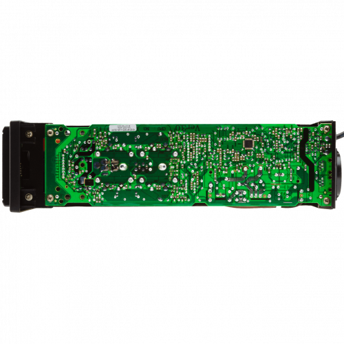 ИБП LogicPower LPM-L1250VA - фото 5
