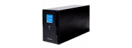 ИБП LogicPower LPM-L1250VA - фото 2