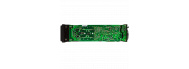 ИБП LogicPower LPM-L1250VA - фото 5