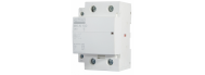 Модульный пускатель Аско MK-N 2P 100A 2NO (A0040030038) - фото 2