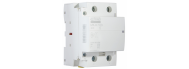 Модульный пускатель Аско MK-N 2P 100A 2NO (A0040030038) - фото 4
