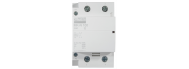 Модульный пускатель Аско MK-N 2P 100A 2NO (A0040030038) - фото 1