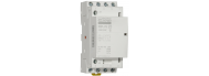 Модульный пускатель Аско MK-N 4P 25A 2NO2NC (A0040030030) - фото 4