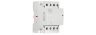 Модульный пускатель Аско MK-N 4P 32A 2NO2NC (A0040030035) - фото 3