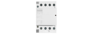 Модульный пускатель Аско MK-N 4P 32A 2NO2NC (A0040030035) - фото 1