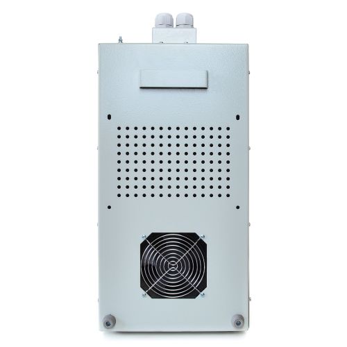 Стабилизатор напряжения RETA НОНС-5500 CALMER (INFINEON) - фото 3