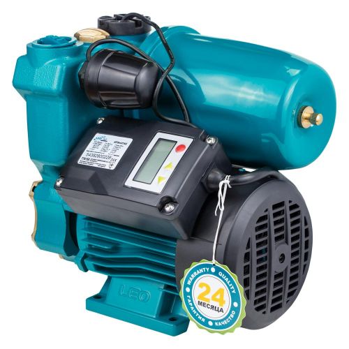 Насосная станция Aquatica APSm60AE (776151) - фото 3