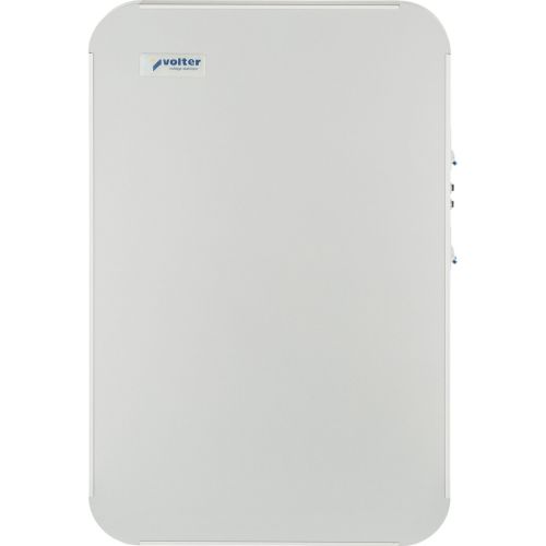 Стабилизатор напряжения Volter Smart-4 - фото 1