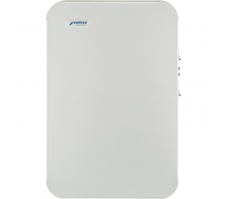 Стабилизатор напряжения Volter Smart-5,5