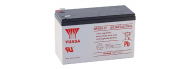 Аккумуляторная батарея Yuasa NPW36-12	(06366) - фото 1