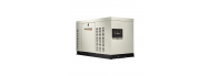 Генератор газовий Generac RG2224 17,6kw 3f - фото 1