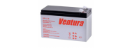 Акумуляторна батарея Ventura GP 12-9 - фото 1