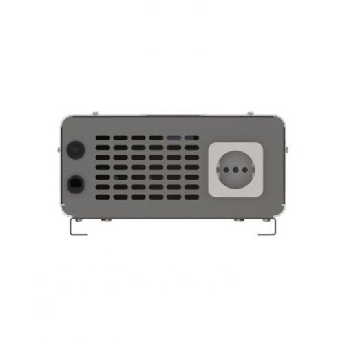 Стабилизатор напряжения Элекс Гибрид У 7-1/16 v2.0 (3500) - фото 3