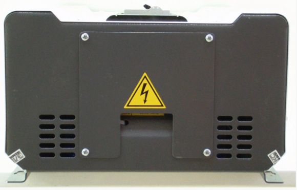 Стабилизатор напряжения Элекс Гибрид У 7-1/32 v2.0 (7000) - фото 6