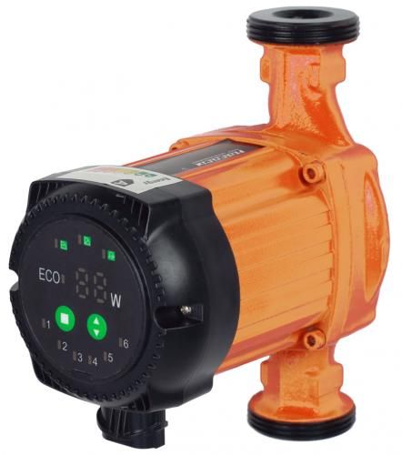 Насос циркуляционный NPO 25-4SM-130 Ecomax - фото 1