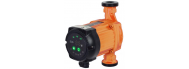 Насос циркуляционный NPO 25-4SM-130 Ecomax - фото 1