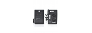 ИБП RITAR RTP 850 Proxima-L (9986) - фото 1