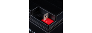 Аккумуляторная батарея LogicPower LPM 12V 18Ah - фото 2