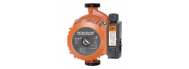 Насос циркуляційний NPO BPS 25-12S-180 - фото 1