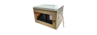 Аккумуляторная батарея BMS Eco Battery 48В, 104 А*ч (C0480104Z) - фото 1