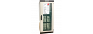 Аккумуляторная батарея BMS Eco Battery 24В, 208 А*ч (C0240208V) - фото 1