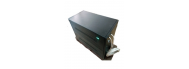 Акумуляторна батарея BMS Eco Battery 48В, 312 А * год (E0480312S) - фото 1