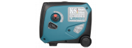 Генератор бензиновый Konner&amp;Sohnen KS 4000iE S - фото 2