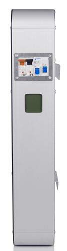 Стабилизатор напряжения Volter Smart-11 (GSM) - фото 2