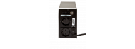 ДБЖ LogicPower LPM-UL825VA - фото 2