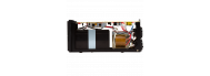 ДБЖ LogicPower LPM-UL825VA - фото 3
