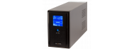 ДБЖ LogicPower LPM-UL825VA - фото 1