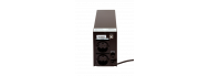 ДБЖ LogicPower LPM-UL625VA - фото 3